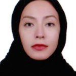 دکتر گلنوش قاسم زاده