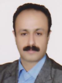 دکتر کامبیز تنهایی
