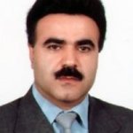 دکتر سیدعباس حمیدی