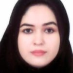 دکتر مهرنوش برزمینی