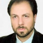 دکتر رحمان ابراهیمی