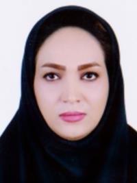 دکتر مهسا عبدالهی