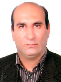 دکتر محمدعیاز ریگی