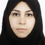 دکتر ژاله حجهالاسلامی