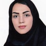دکتر زهرا احمدی