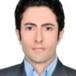 دکتر فربد فرهادی
