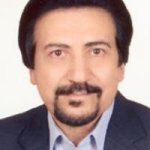 دکتر پرویز افتخاری