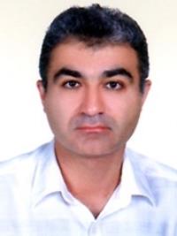 دکتر کامبیز میرفلاح لیالستانی
