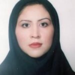دکتر مهرنوش حدادی