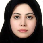 دکتر مهرنوش شانکی باورصاد