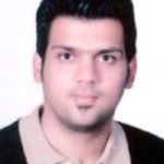 دکتر معین هاتف فرد