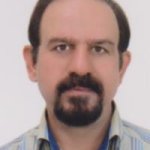 دکتر حسام عسکری زاده