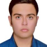 دکتر بهنام مدرسی