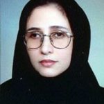 دکتر ژاله درکی