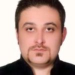 دکتر سیدامید کیهان