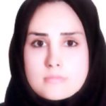 دکتر صدیقه منتظری