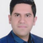 دکتر مهدی یاسمین شیرازی