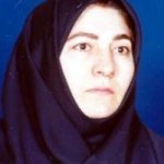 دکتر زهرا جلیلی