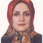 دکتر بتول عامی زاده
