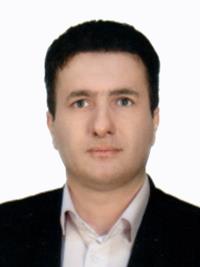 دکتر مهدی یامینی