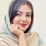دکتر کیمیا قاسم زاده