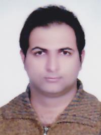 دکتر مهدی درزی لمراسکی