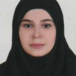 دکتر مهرنوش دبیرزاده