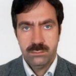 دکتر پرویز چکین