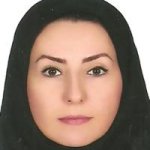 دکتر سحر صفرعلی زاده