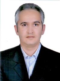 دکتر مهدی علیایی