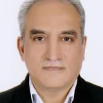 دکتر بهرام جلائی
