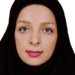 دکتر نسترن دوستی مجد