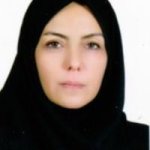 دکتر فاطمه سعید