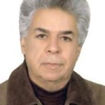 دکتر محمدعلی مجد