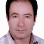 دکتر حسام شاهرخی صبور