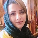 دکتر الهام ابراهیمی