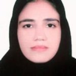 دکتر ماندانا باغگلی