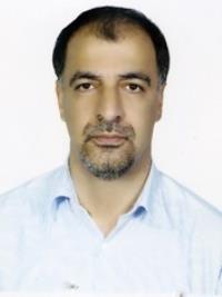 دکتر میرابوالقاسم اوصیاء