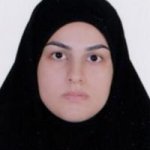 دکتر آناهیتا سعیدی