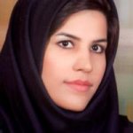 دکتر سعیده راشکی قلعه نو