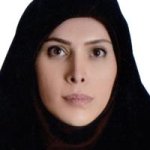 دکتر مریم شیرازی