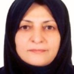 دکتر مینا اصف زاده