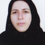 محبوبه سادات میرزاده