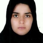 دکتر زهرا زین العابدین زاده سوره