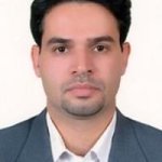 دکتر محمد تقوی