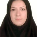 دکتر سرور درزی