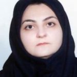 دکتر ماندانا دقیقی ماسوله