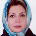 دکتر ماندانا محمدیان