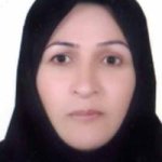 دکتر بهناز جلیلی علی آباد