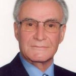 دکتر علی سیستانی ویجویه